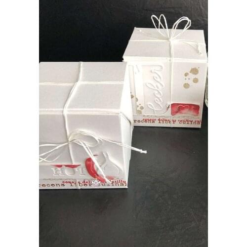 Mmao Crafts Metal Steel Cutting Die New 3Pcs Onion carrot chili Stencil For DIY Scrapbooking Paper/photo Cards Embossing Dies