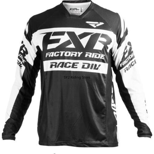 Moto nueva cubierta de calzado para Ciclismo térmico invierno hombre, zapatos bicicleta MTB, fundas bicic FXR FXR DH