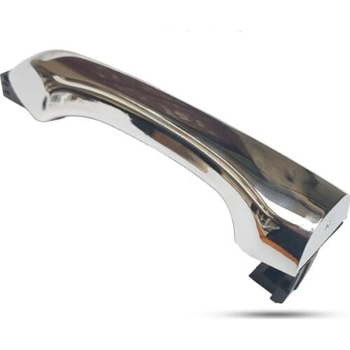 Exterior Door Handle for JAC Refine S5/T6/Sei5