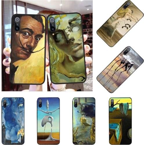 NBDRUICAI Bumpers For Phones