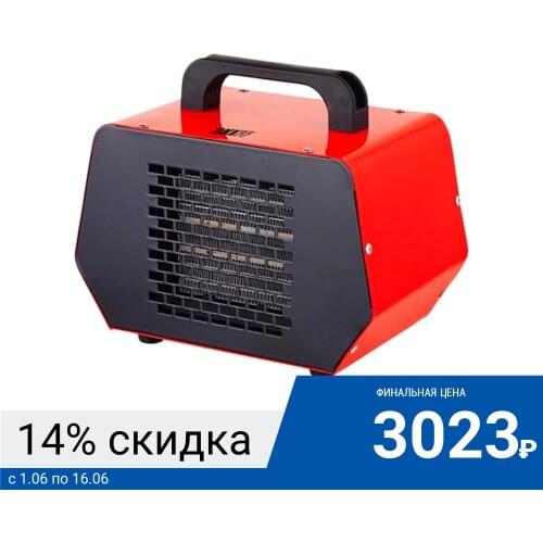 Нет бренда Awnings