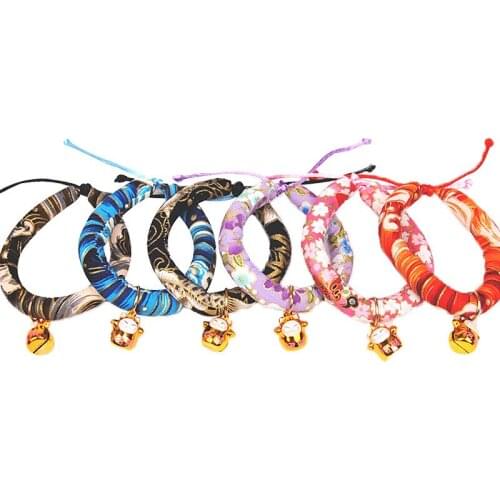 New cat dog ID tag Free engraving dog Collar pet Charm Pet name pendant Bone Necklace Collar Puppy cat collar accessory