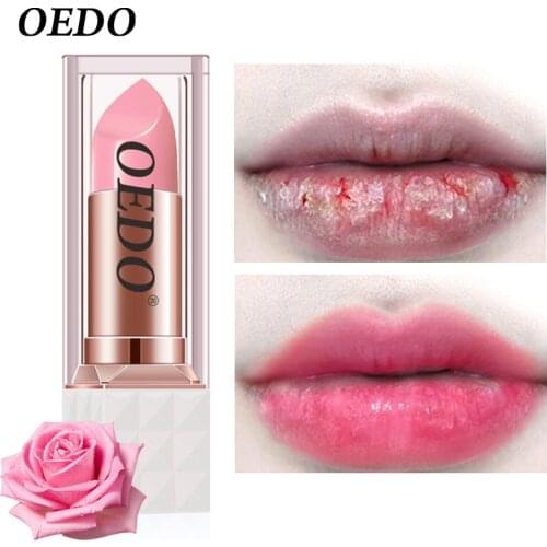 Косметика для губ OEDO China At AliExpress
