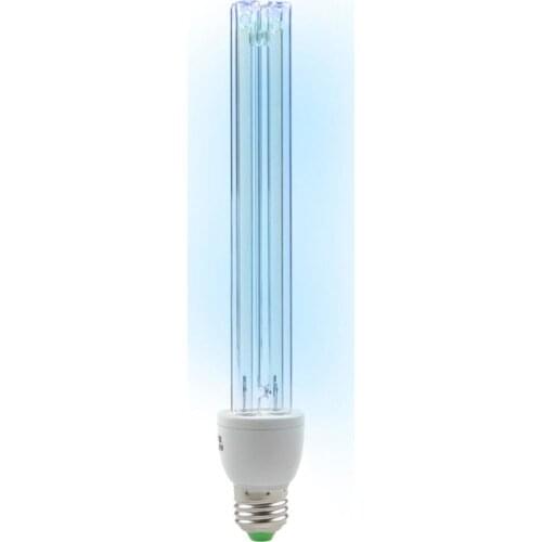 Sixi Ultraviolet Lamps