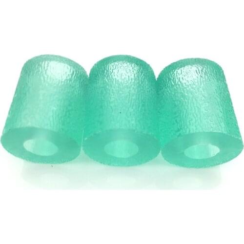 Japan Green 2BR06520 2F906240 2F906230 2CL16050 2CL16100 pickup tire For Kyocera FS1100 2810 1370 1300 1028 2000 3900 4000 1920