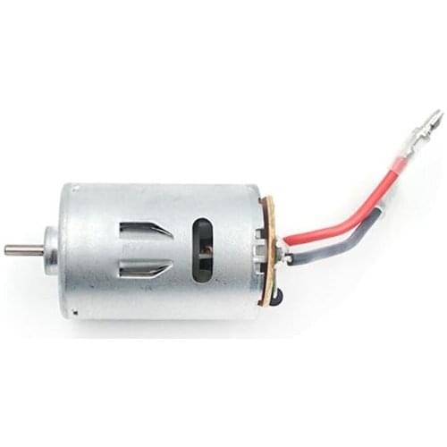 1:18 Electric RC Car A959-B-13 540 Metal Motor for WLtoys A959-B A969-B A979-B S7JN