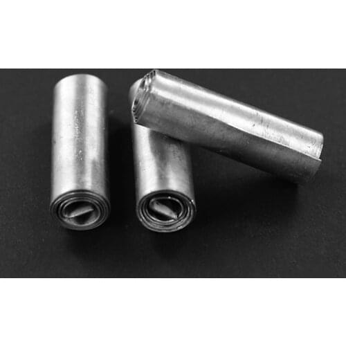 MNFT 4Pcs lead sheet roll lead 0.6mm*4.8cm*0.2 Yards Fishing increase weight Accessories