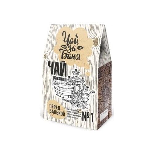 Алтэя Health Products