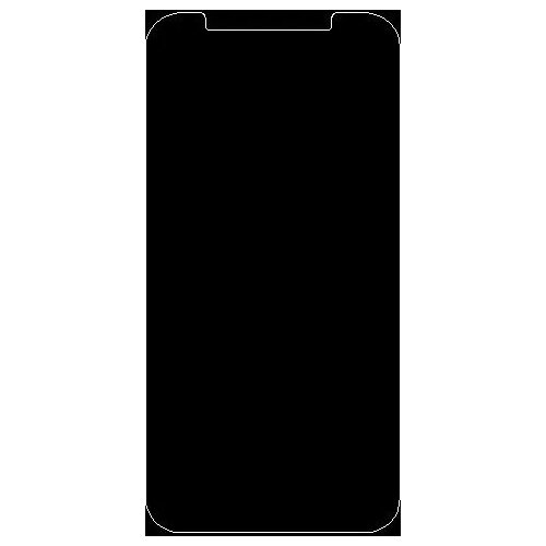 Armoureagle Screen Protectors For Blackview