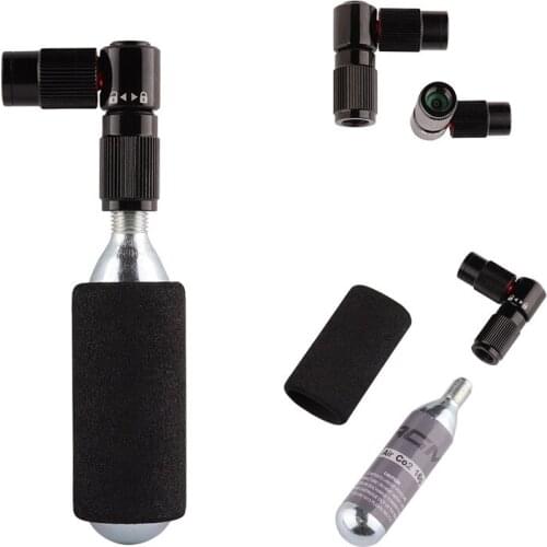 Велосипедные насосы BOLANY China At AliExpress