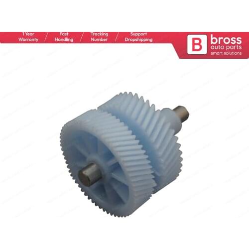 Парковочные тормоза Bross Auto Parts China At AliExpress
