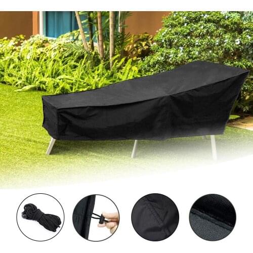 Складные кресла CHUWUJU China At AliExpress