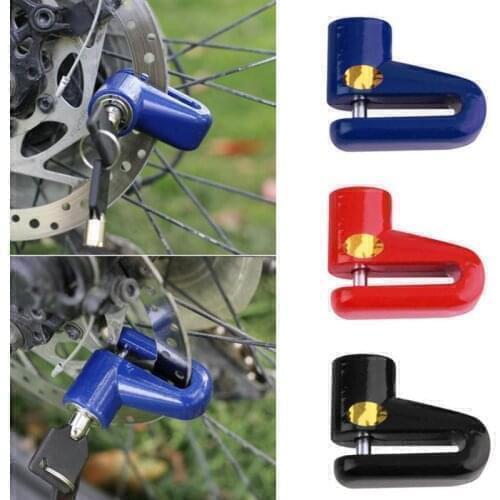 For kawasaki z1000 2008 636 z650 er6f ninja 250r er5 ex650 zephyr 750 vn800 kle 500 z250sl kxf 250 zx9r vulcan 800 zzr 400