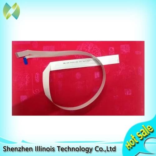 For Epson original new L353 L360 L363 L358 L365 scanning cable scan head cable printer parts