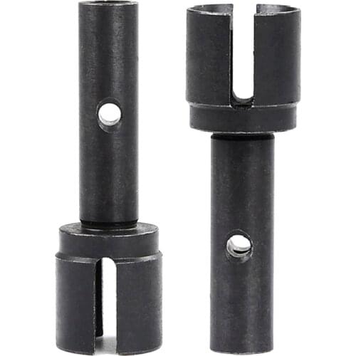 FGHGF Spare Parts For Radio-controlled Models