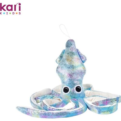 Karikids Dolls And Stuffed Toys