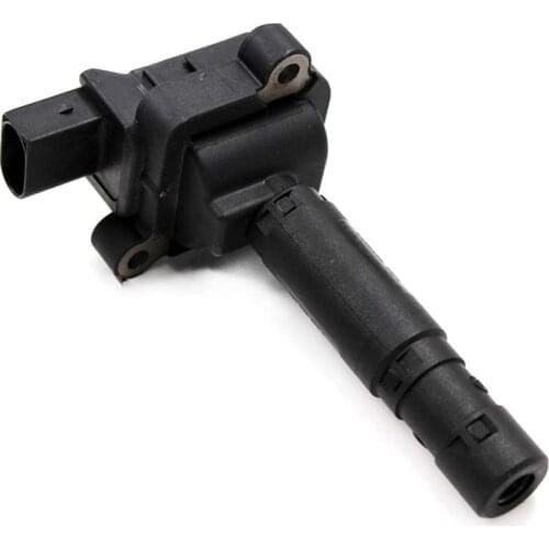 Ignition Coil 0001502580 for Mercedes Benz W204 C250 SLK250 2012-2015 A0001594842