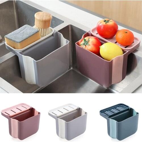 Мешки для хранения Kitchen Organizer China At AliExpress