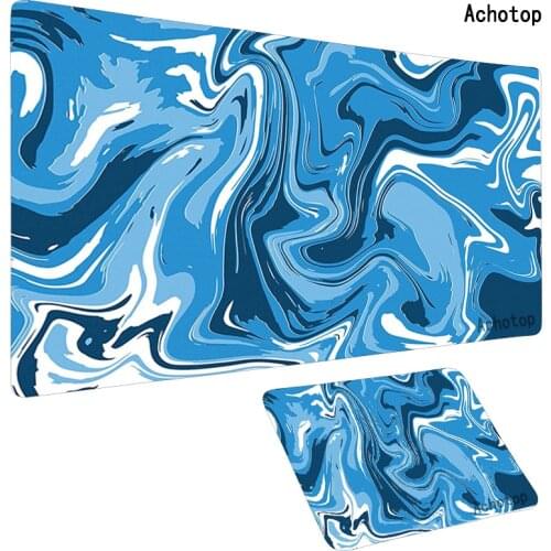 Anime MousePad Mat for Mouse Gamer Gaming Mouse Pad Computer Keyboard Mouse Mat Desk Mats for PC Deskpad Mousepad Gamer PC Gamer