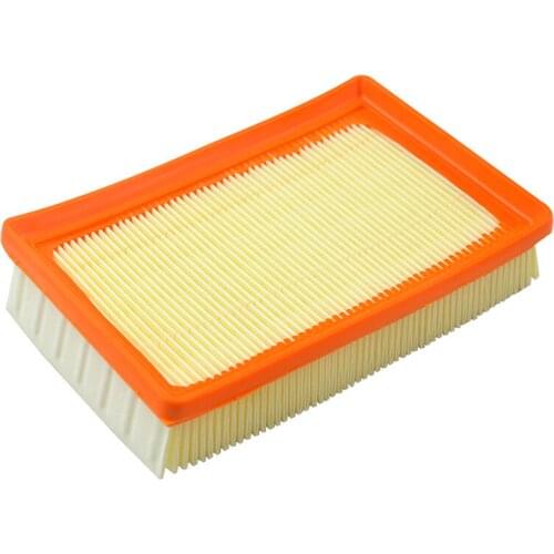 Cross Motorcycle Parts Air Filter Cleaner Cap For BMW Adventure Triple 90 Year Special R1200GS R1200R R1200RS R1200RT R1250RT