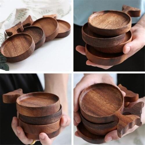 Соусники LanLan China At AliExpress