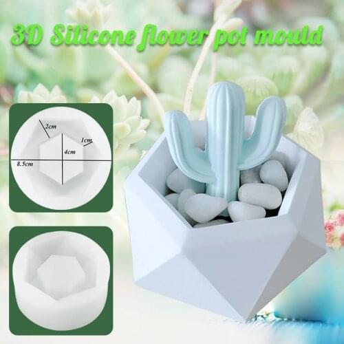 Meigar Molds For Modeling