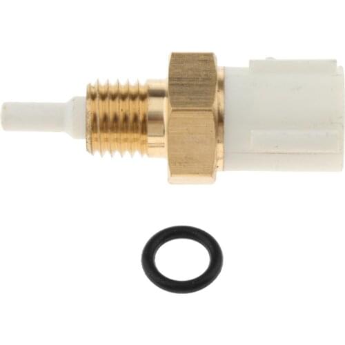 New Replacement IAT Sensor 37880P0AA02 for Honda Accord CR-V CL