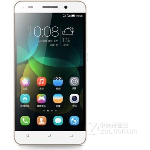 New original Touch Screen LCD Display LCD Screen For Huawei Honor play 4C Replacement Parts + Disassemble Tool