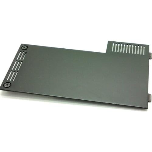 Original For DELL LATITUDE E4300 PP13S Bottom case cover RY286 AM03S000300