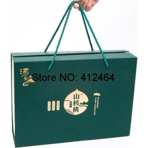 Luxury Rose Gold Jar Scented Candle with Engraving Logo and Gift Box package,Seed paper packaging ---PX11611