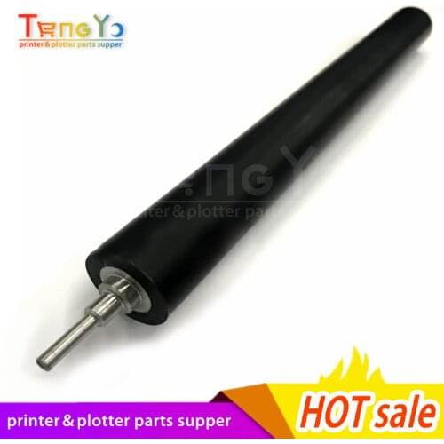 High quatily for 8100 8150 Lower Pressure Roller RB2-3522-000 RB2-3522 printer part on sale