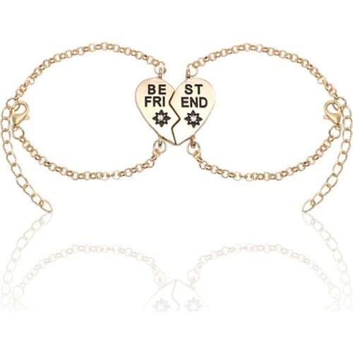 Женские туристические шорты Vysshiy China At AliExpress