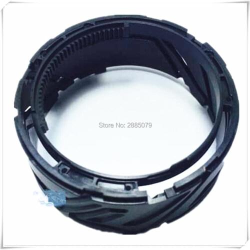 Original lens gear ring for SONY E 3.5-5.6/pz 16-50mm 16-50 mm OSS 40.5 gear barrel repair section