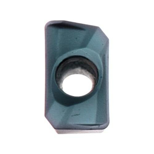 10PCS carbide inserts APMT1135PDER-FS SPMI79 free shipping