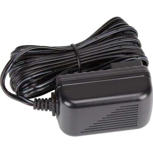 Tolifo 12V 3A AC Power Adapter Fit for PT-F36B LED Video Light