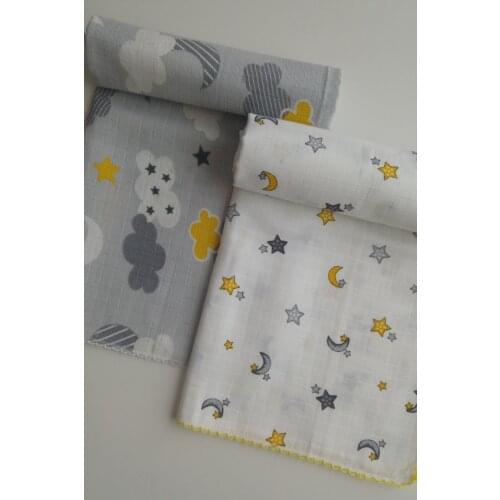 AyCaTa Diapers For Newborns