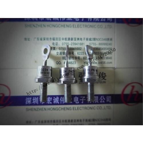 BYX961600R module Special supply Welcome to order