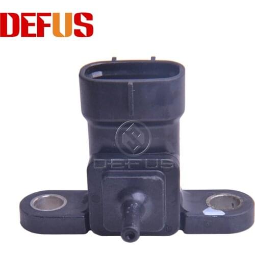 DEFUS 1PCS OEM 89421-26030 Pressure Map Sensor For Toyota 1.3 1.6 1.8 2.0 Lexus 8942126030 89421-20200 89421-71030