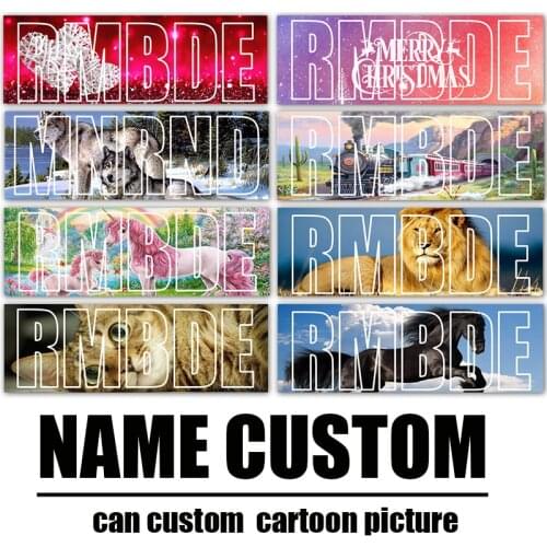 DIY Photo Custom Name Customization gift 5DRhinestones Full Square Diamond Painting Embroidery Cross Stitch Wedding Newborn