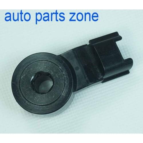 MH ELECTRONIC New Knock Sensor For Toyota Corolla Lexus GX470 Scion Pontiac 89615-20090 8961520090 89615-06010 8961506010