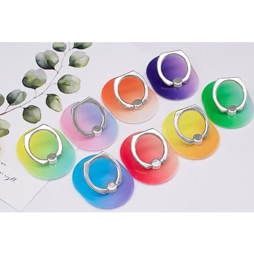 HEYSTOP Wireless Chargers For Iphone