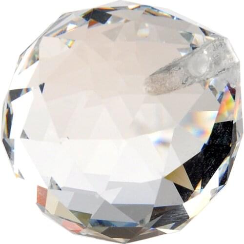 Хрустальные люстры Hyaline&Dora China At AliExpress