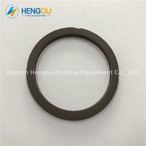 5 Pieces Import Hengoucn oil seal repair cylinder M2.184.1011 Hengoucn SM52 SM74 machine seal 63x53x4.25