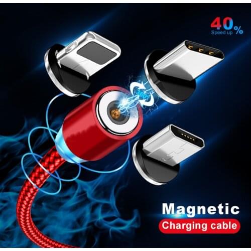 K·STUCNE Mobile Phone Accessories