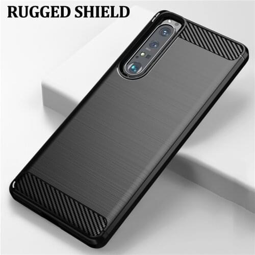 Чехлы для телефонов Sony MAKAVO China At AliExpress