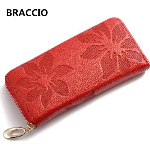 Женские кошельки на молнии MARY&RAPTOR China At AliExpress