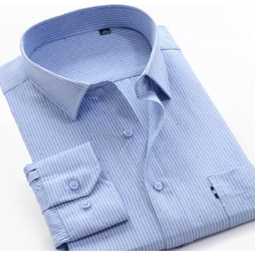 Мужские полосатые рубашки Neverfunction China At AliExpress