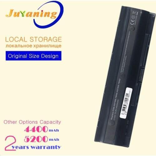 New laptop battery FOR HP Pavilion Envy 14t 14z 15t 15z 17t 17z HSTNN-LB4N HSTNN-LB4O HSTNN-YB4N HSTNN-YB4O P106 PI06