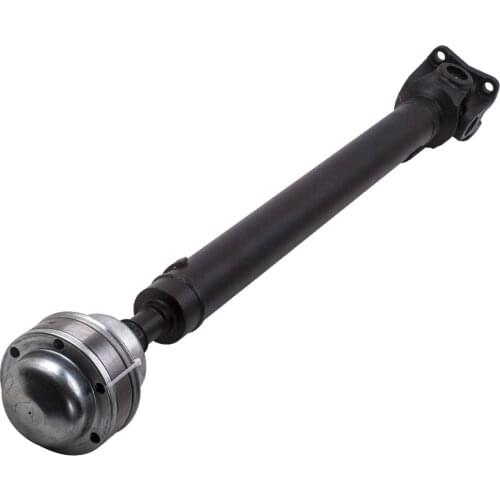 Front Drive Propeller Shaft For Jeep Liberty Dodge Nitro 2008 2009 2010 2011 2012 52853442AC