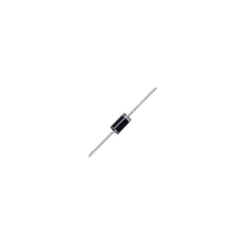 Zener Diodes 15V 3W 1N5929B